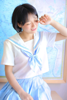 色欲迷墙